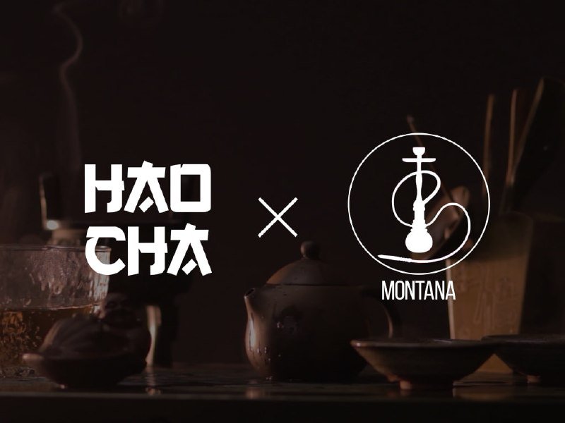 Фото из публикации HAO CHA от 21 июля 2026