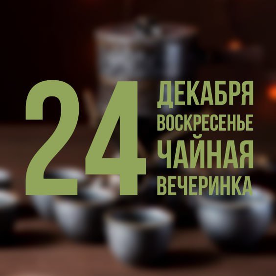 Фото к публикации от 8 декабря 2023